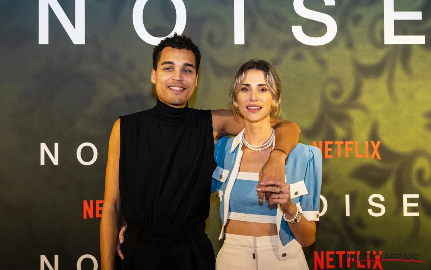 240203lizeferynasternzeyimana