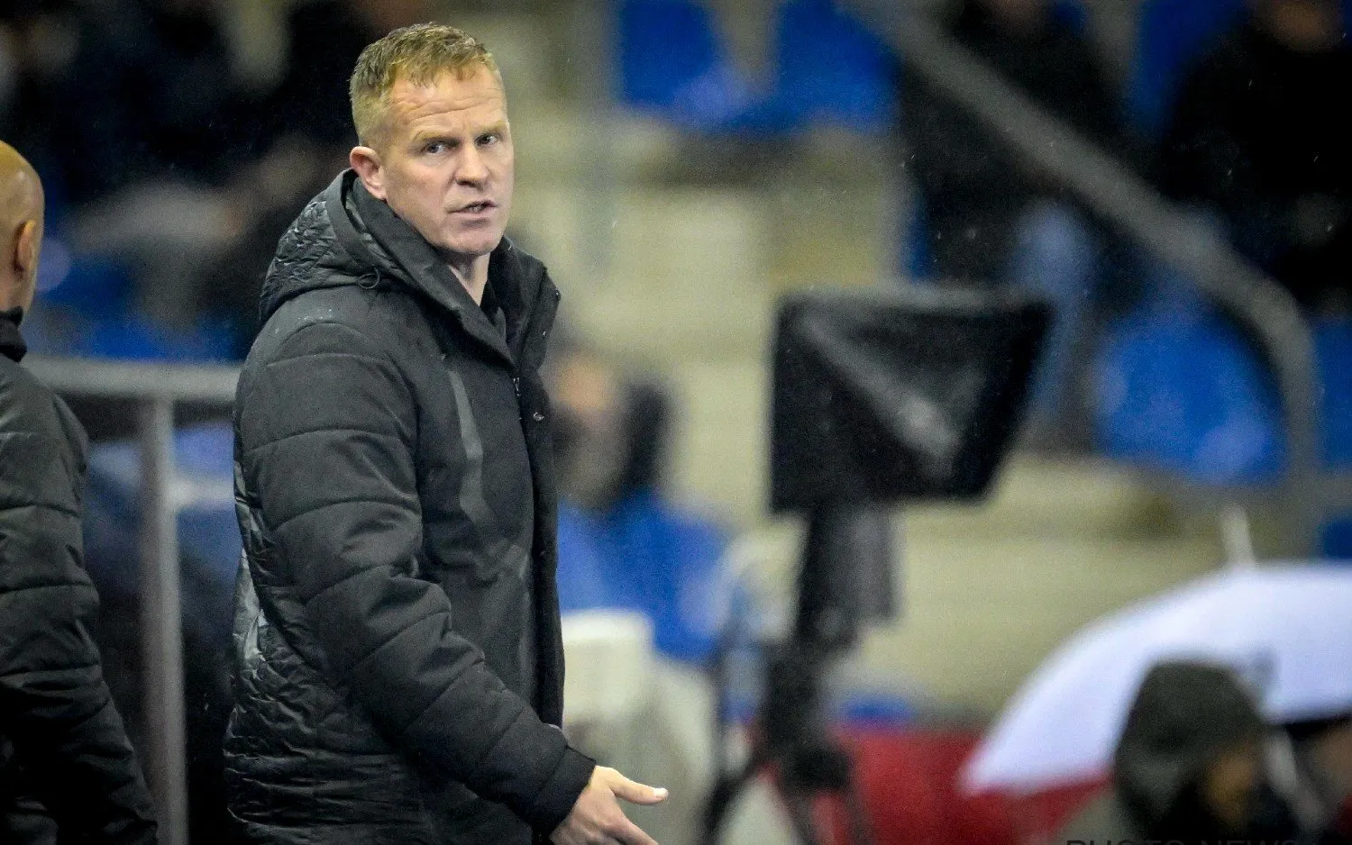 240204woutervrancken