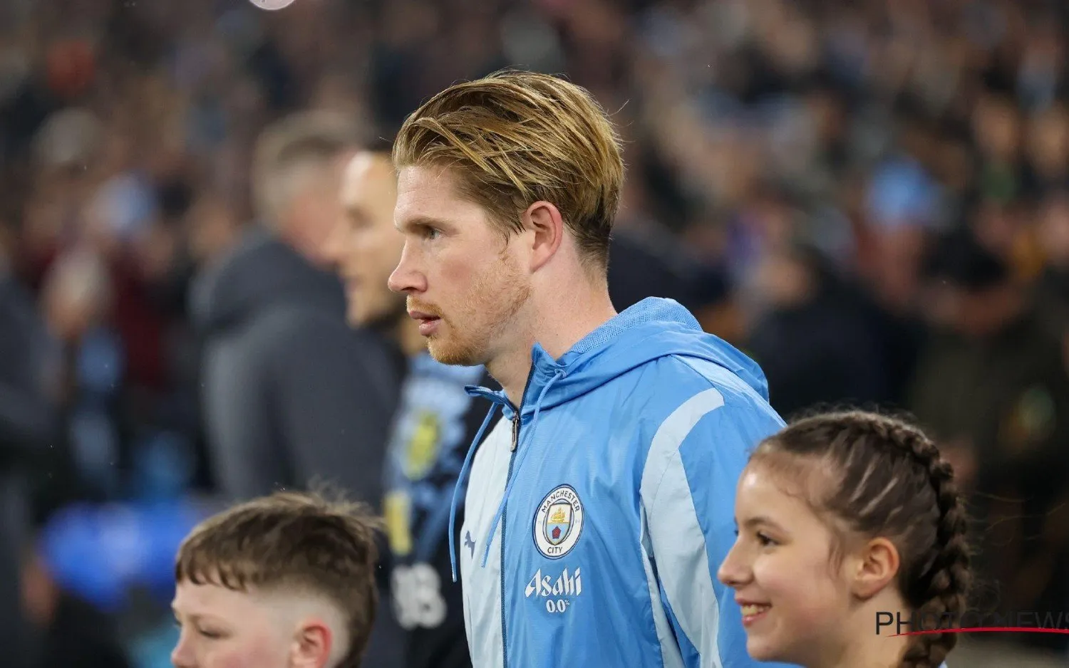 240205kevindebruyne