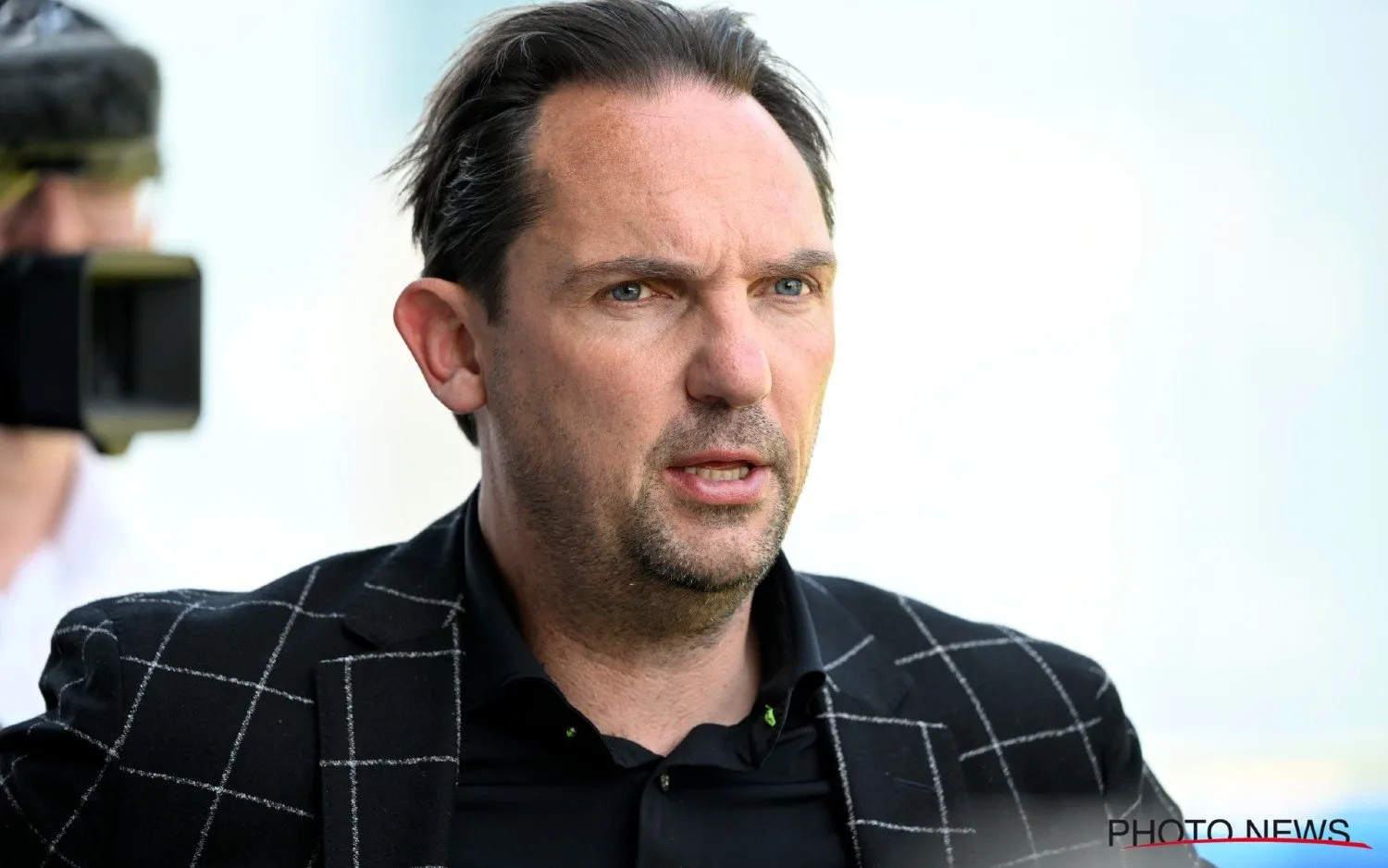 240207dimitrideconde