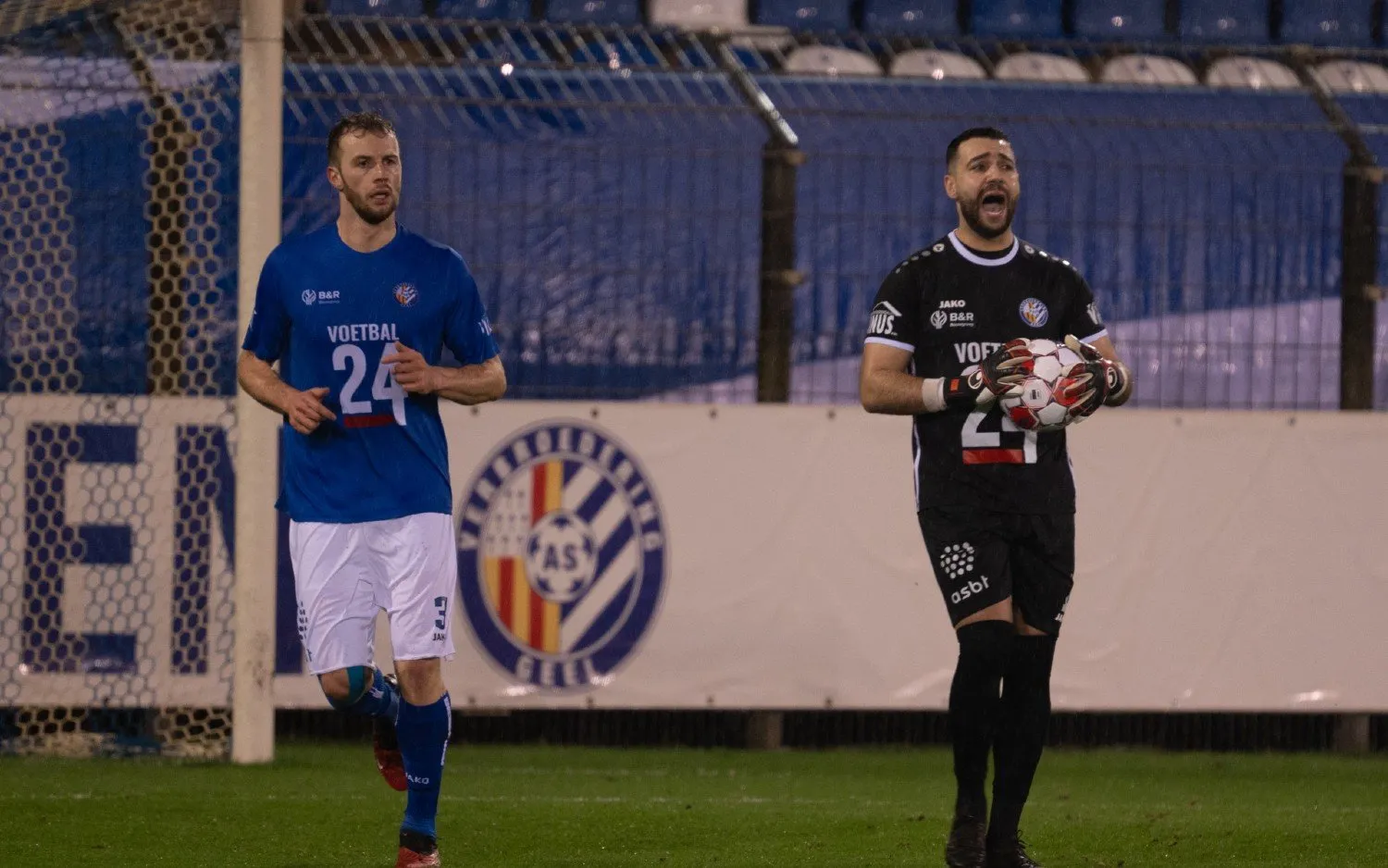 240210verbroederinggeelturnhoutbelkouchcharlotte