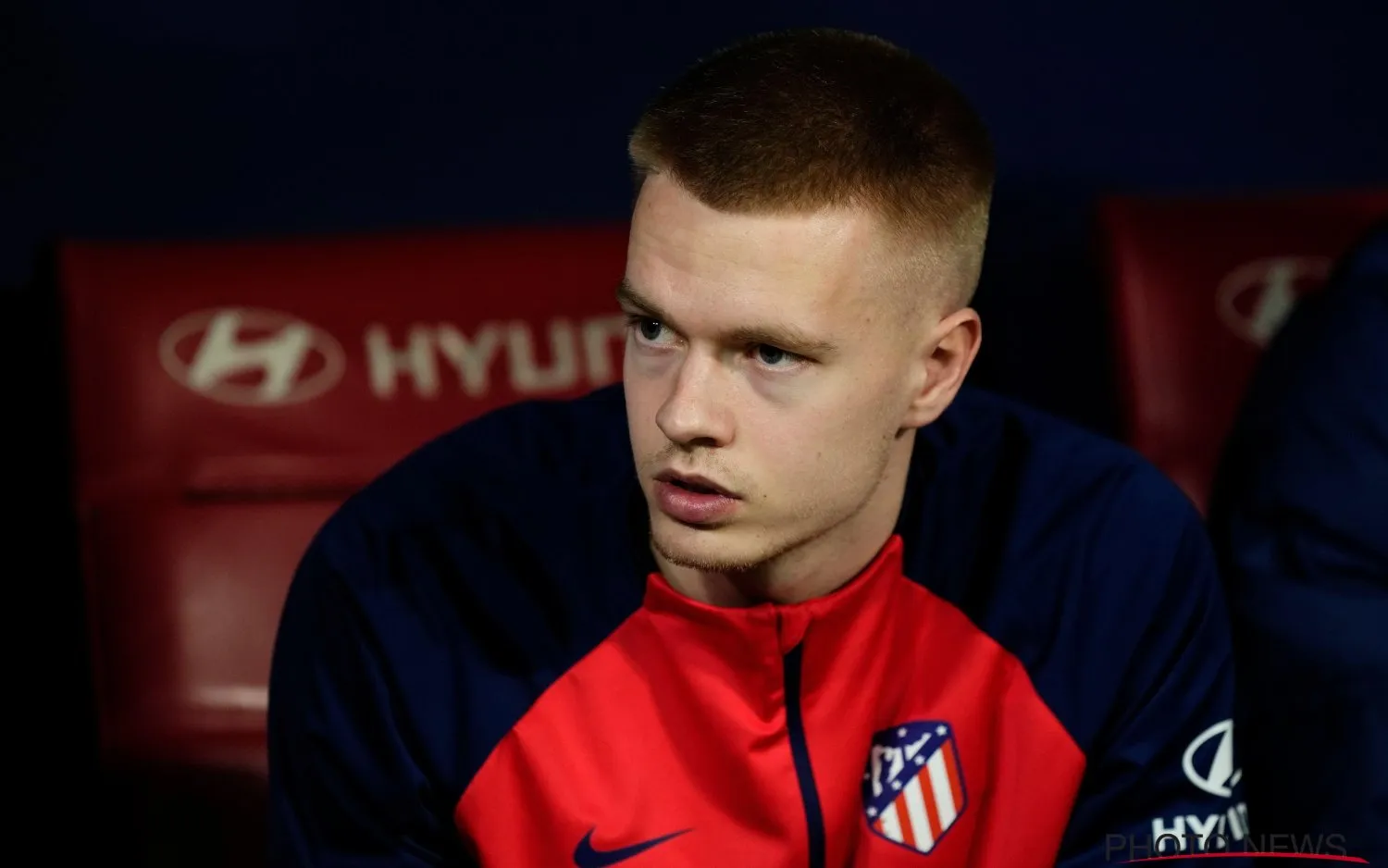 240212arthurvermeeren