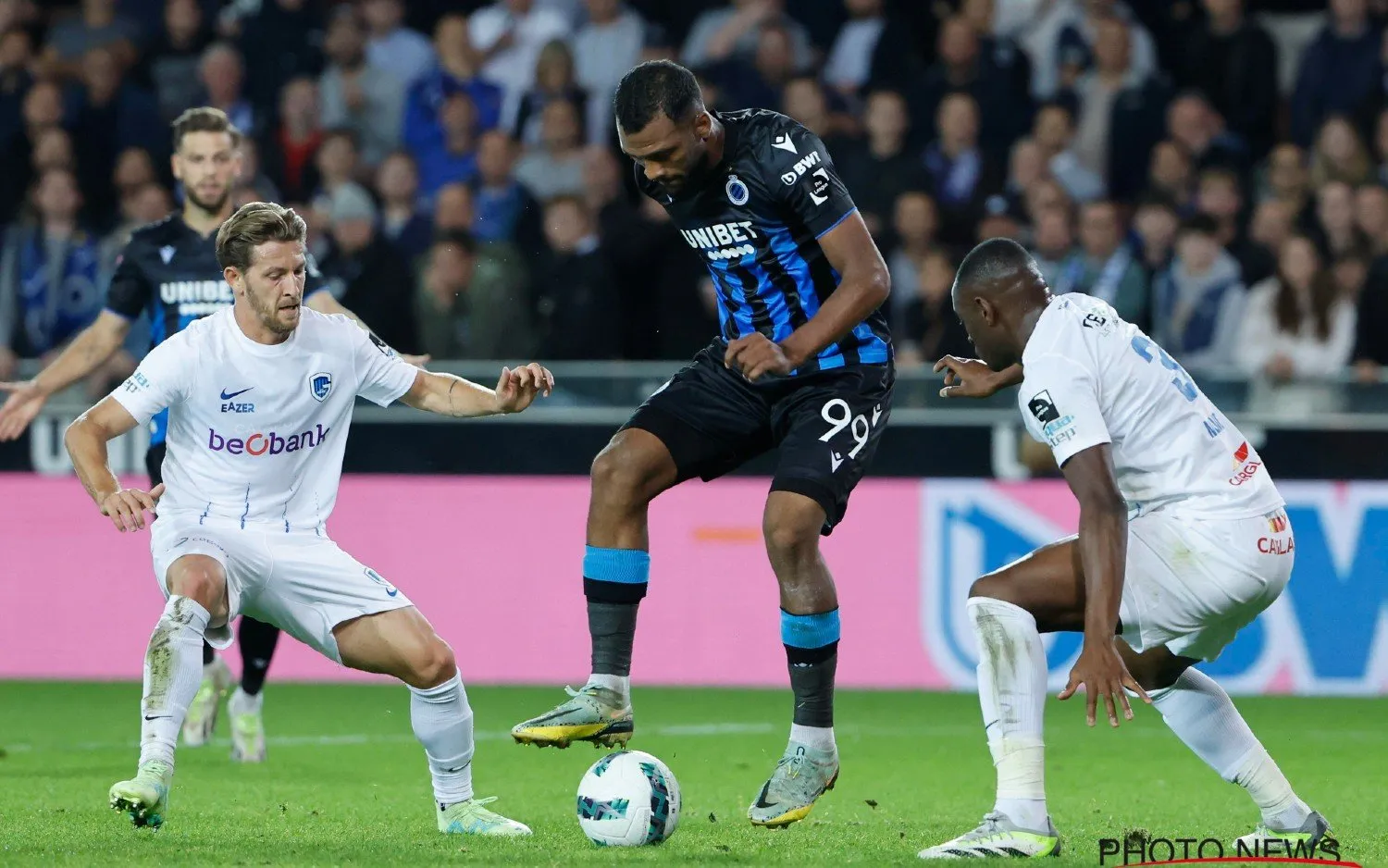 240213genkclubbruggethiago