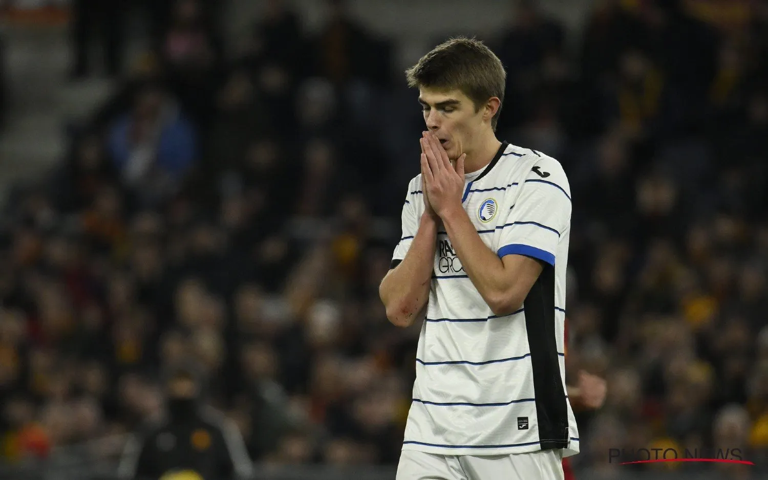 240214charlesdeketelaere