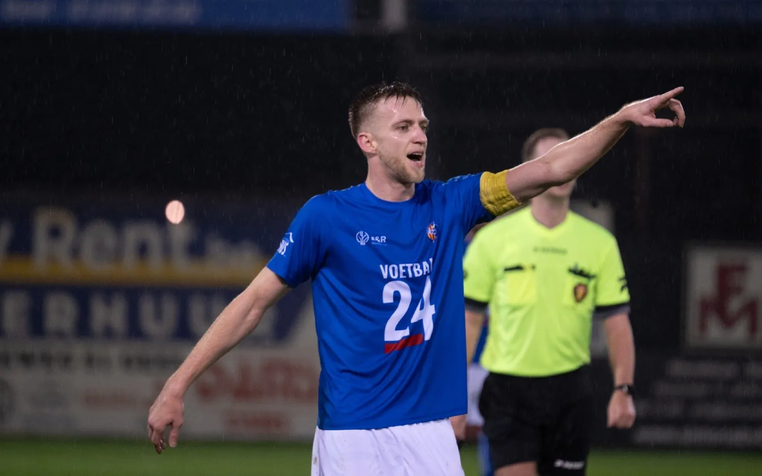 240215jeanmichelhoebregs