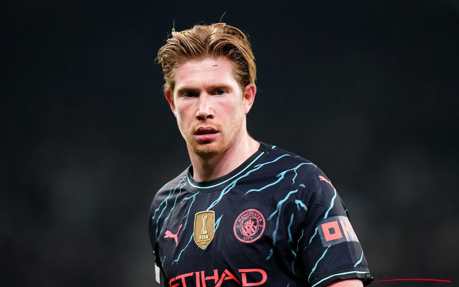 240215kevindebruyne