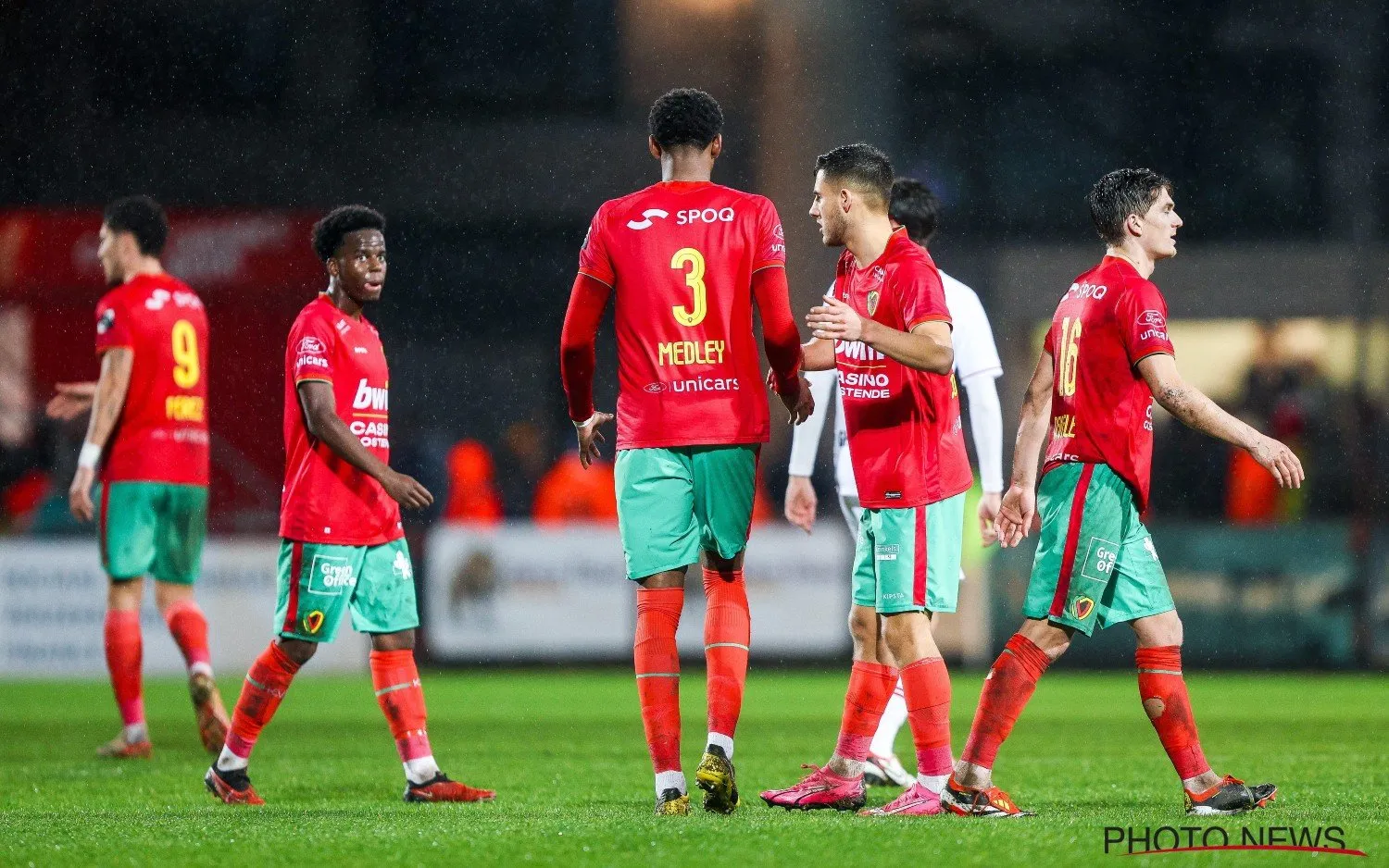240215kvoostende