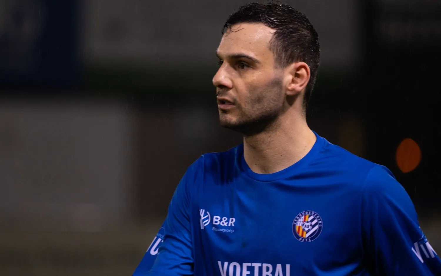 240215marijnconvents