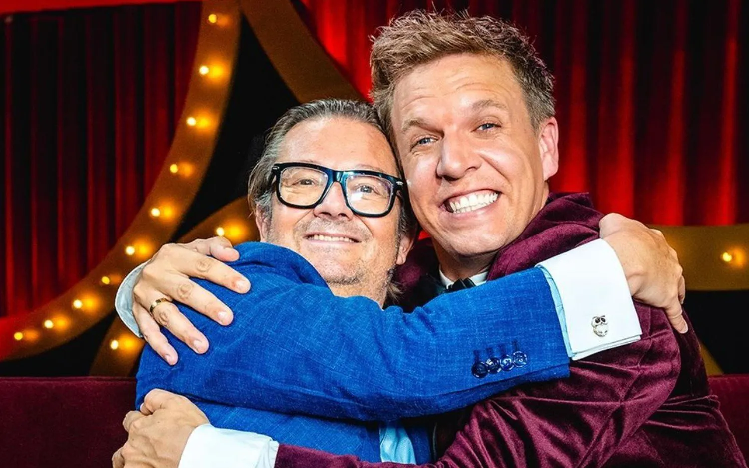 240216marccouckejamescooke