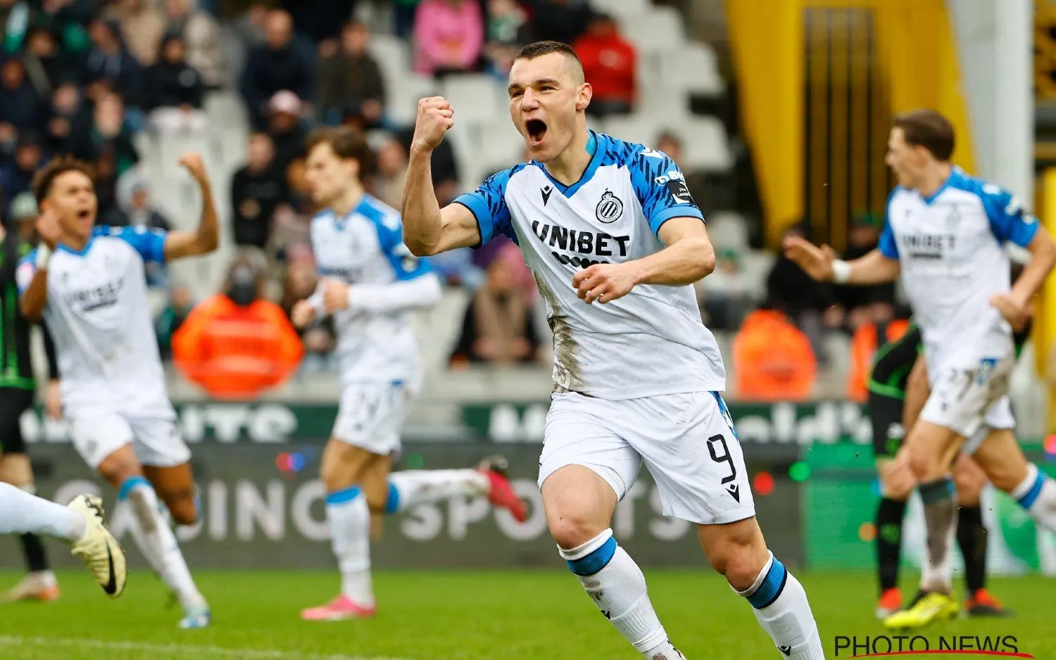 240218clubbruggejutgla