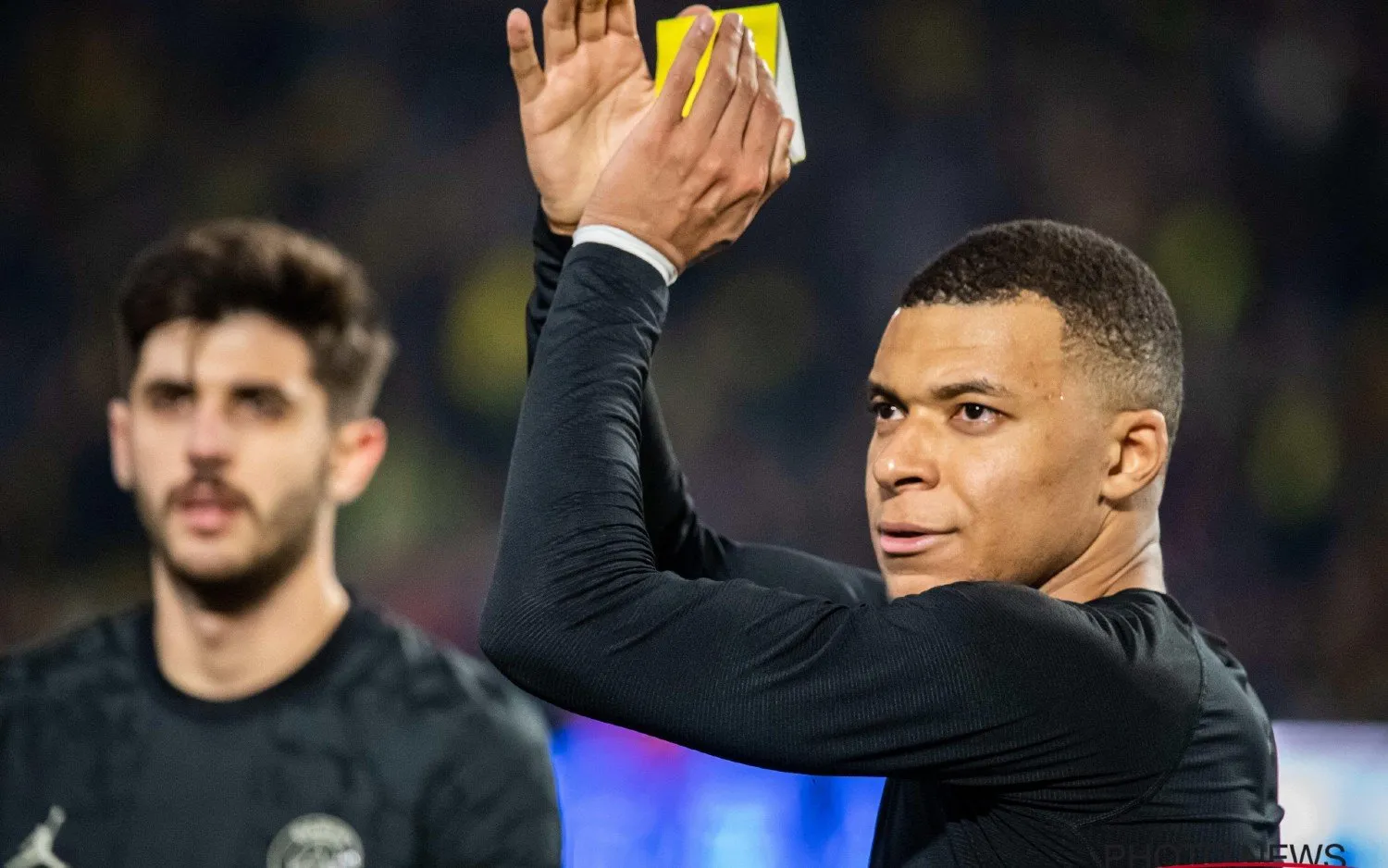 240218kylianmbappe