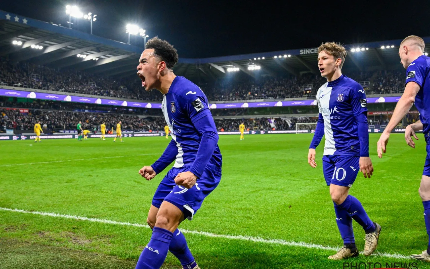 240218stroeykensanderlecht