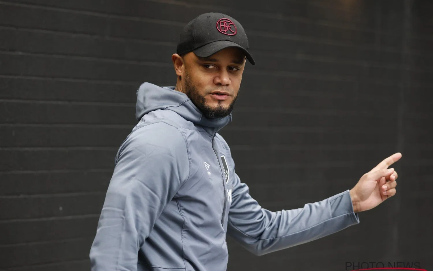 240218vincentkompany