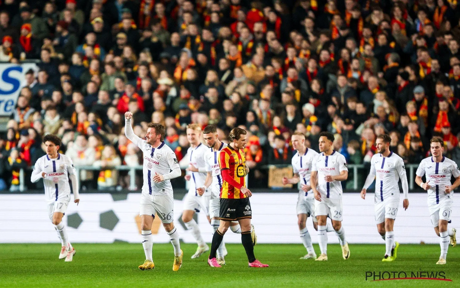 24021kvmechelenanderlecht