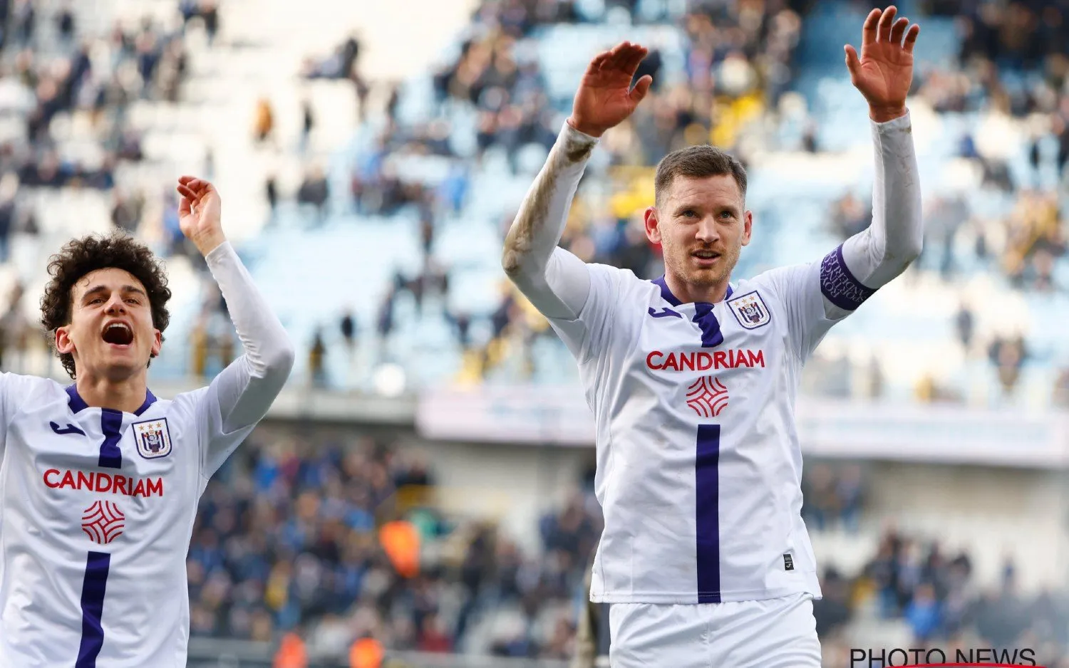 240226vertonghenleoni