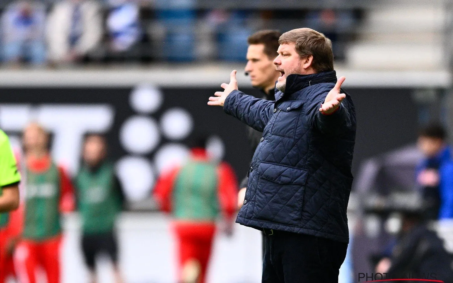 240227heinvanhaezebrouck