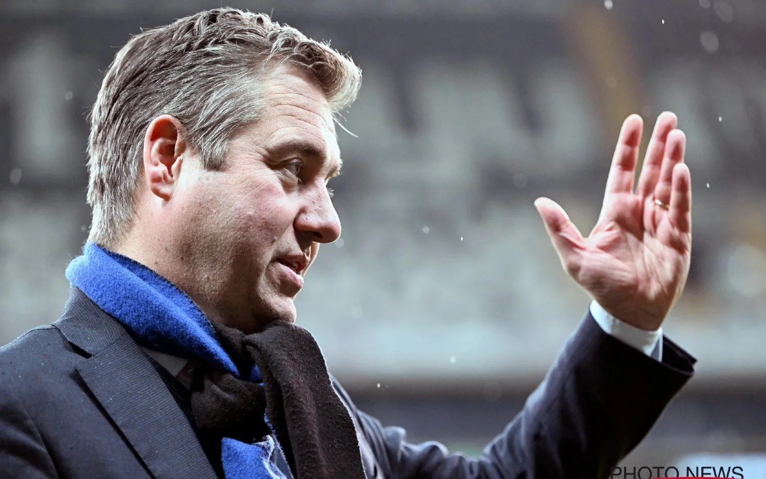 240228vincentmannaert