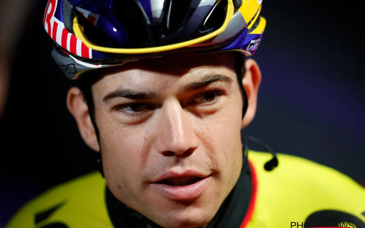 240301woutvanaert