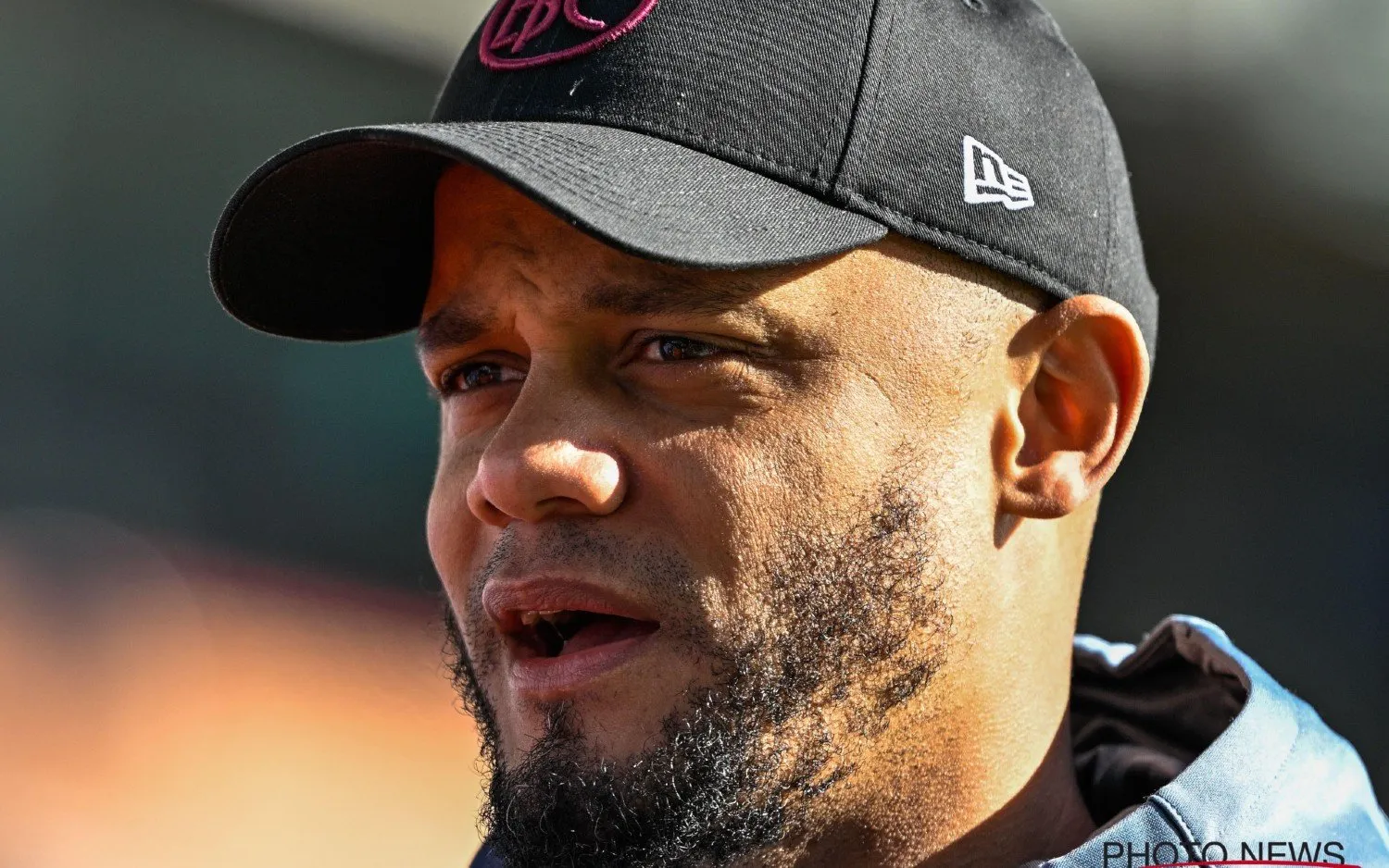 240303vincentkompany