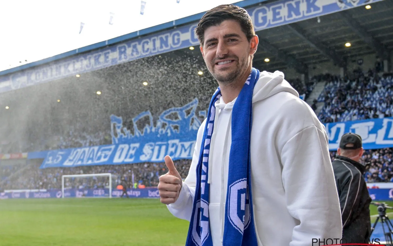 240304thibautcourtois