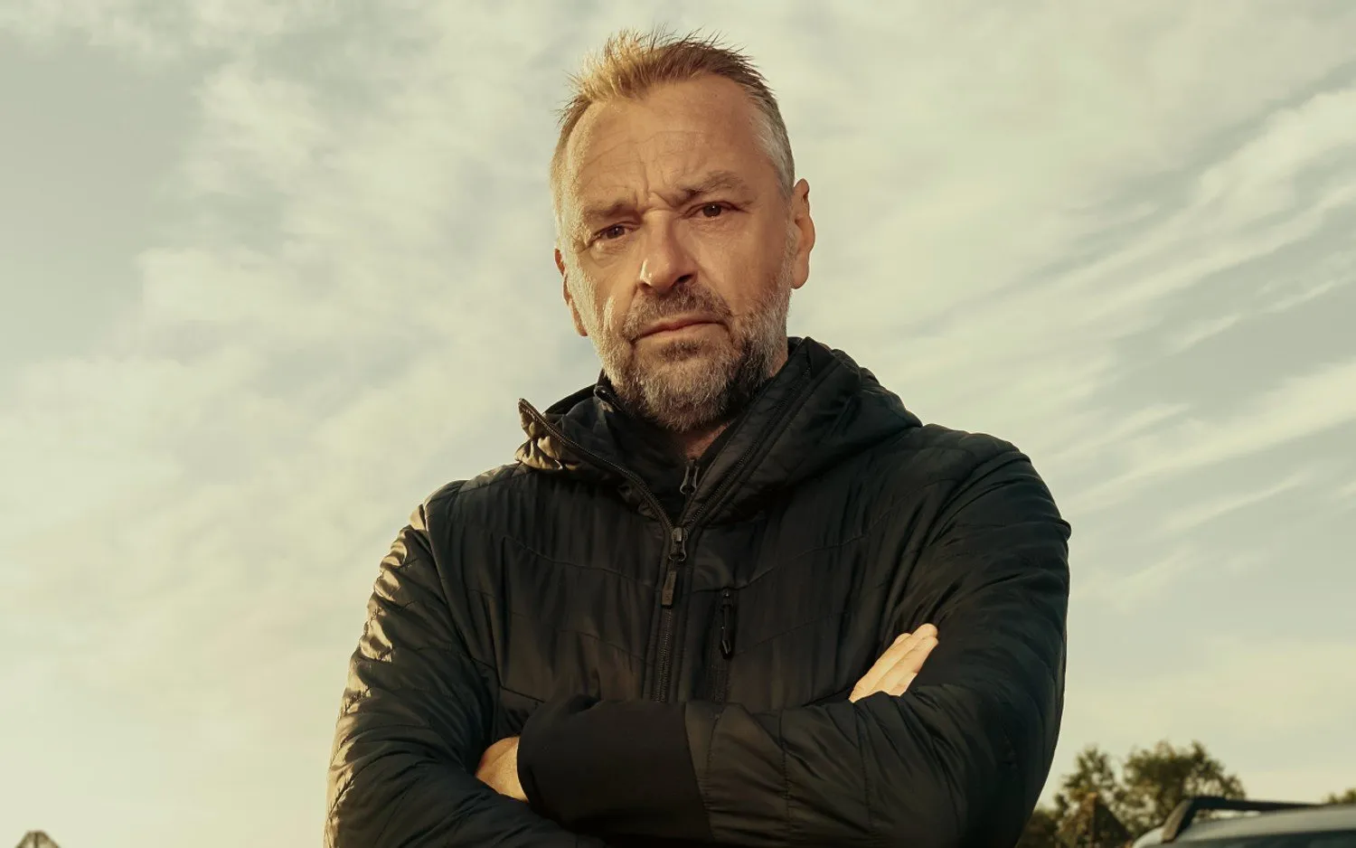 240304tomwaeskampwaes