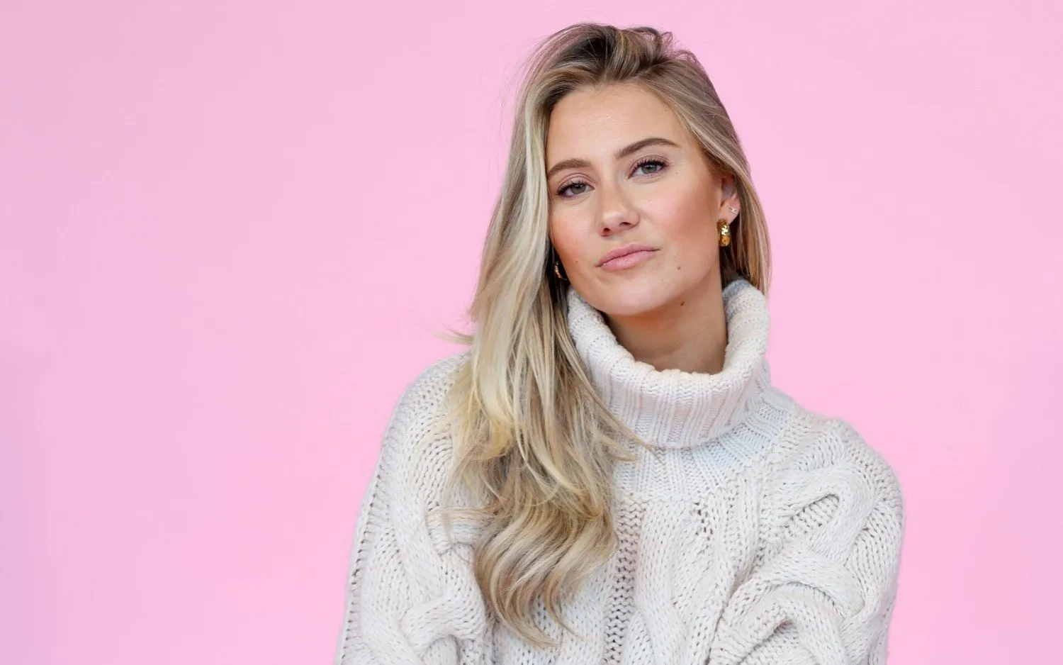 240309celinevanouytsel