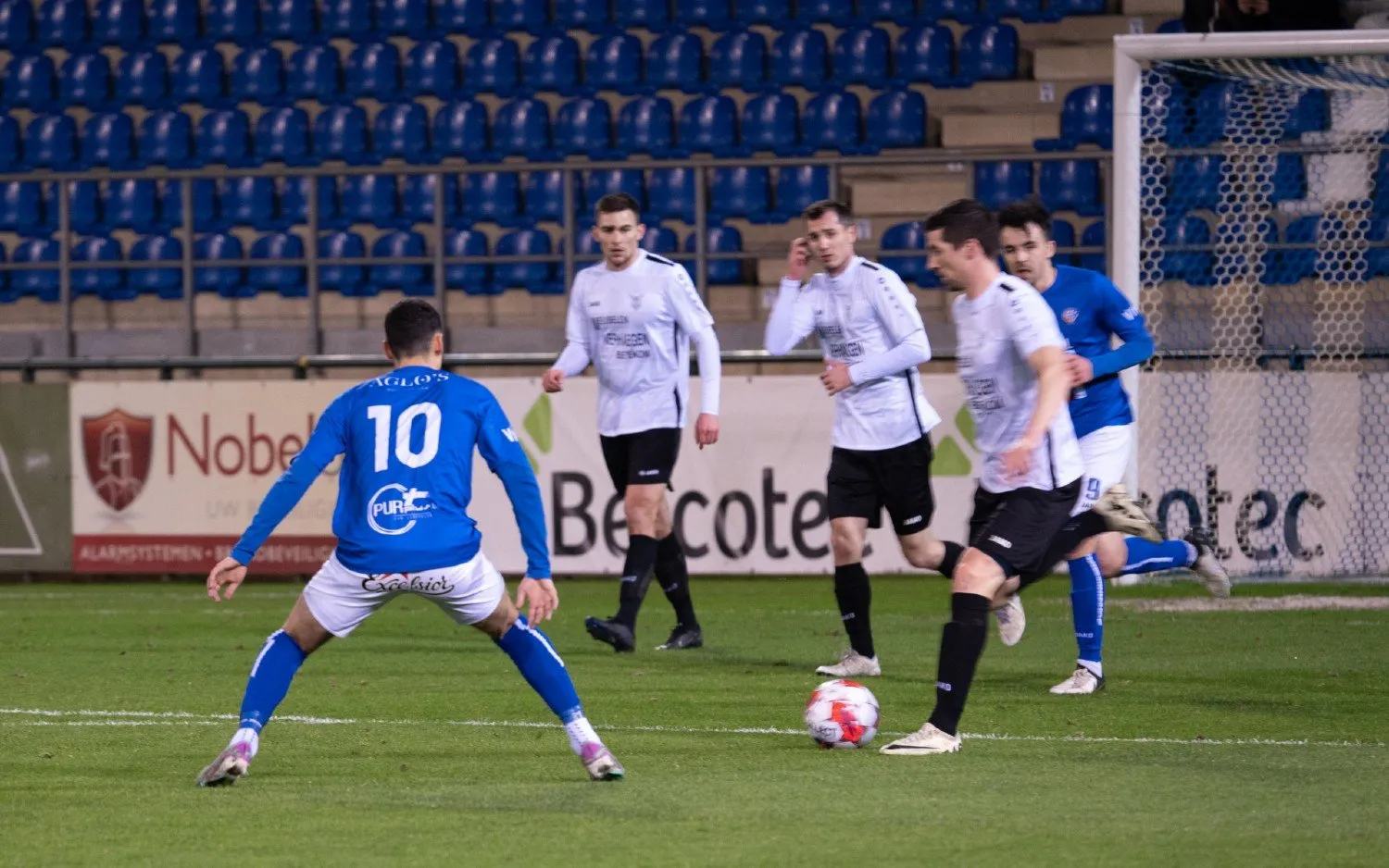 240309verbroederinggeelbetekom1