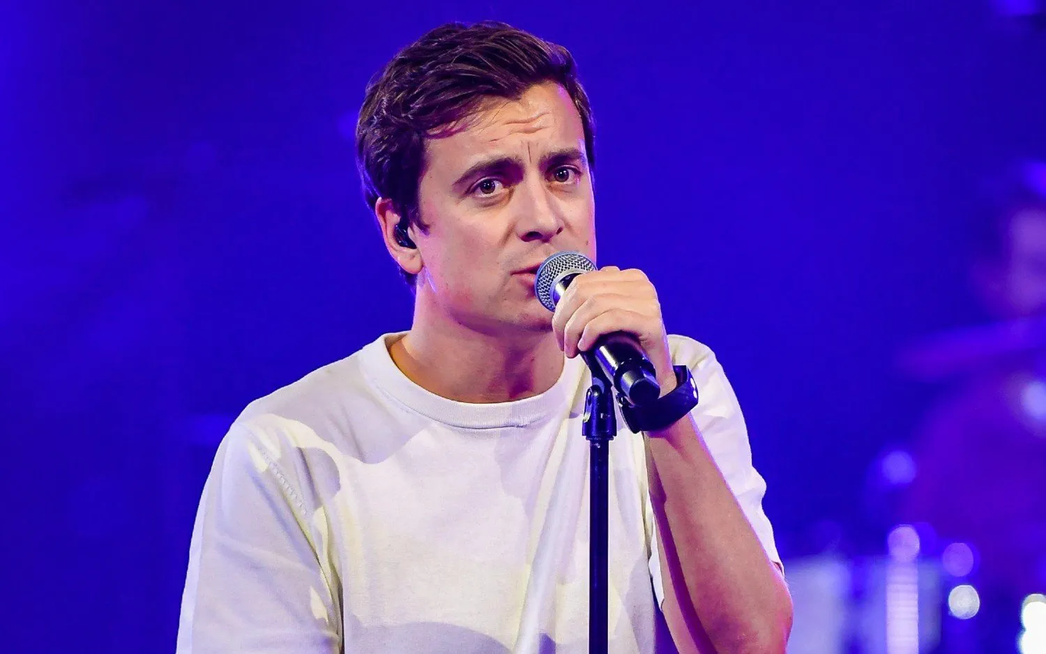 240310nielsdestadsbader