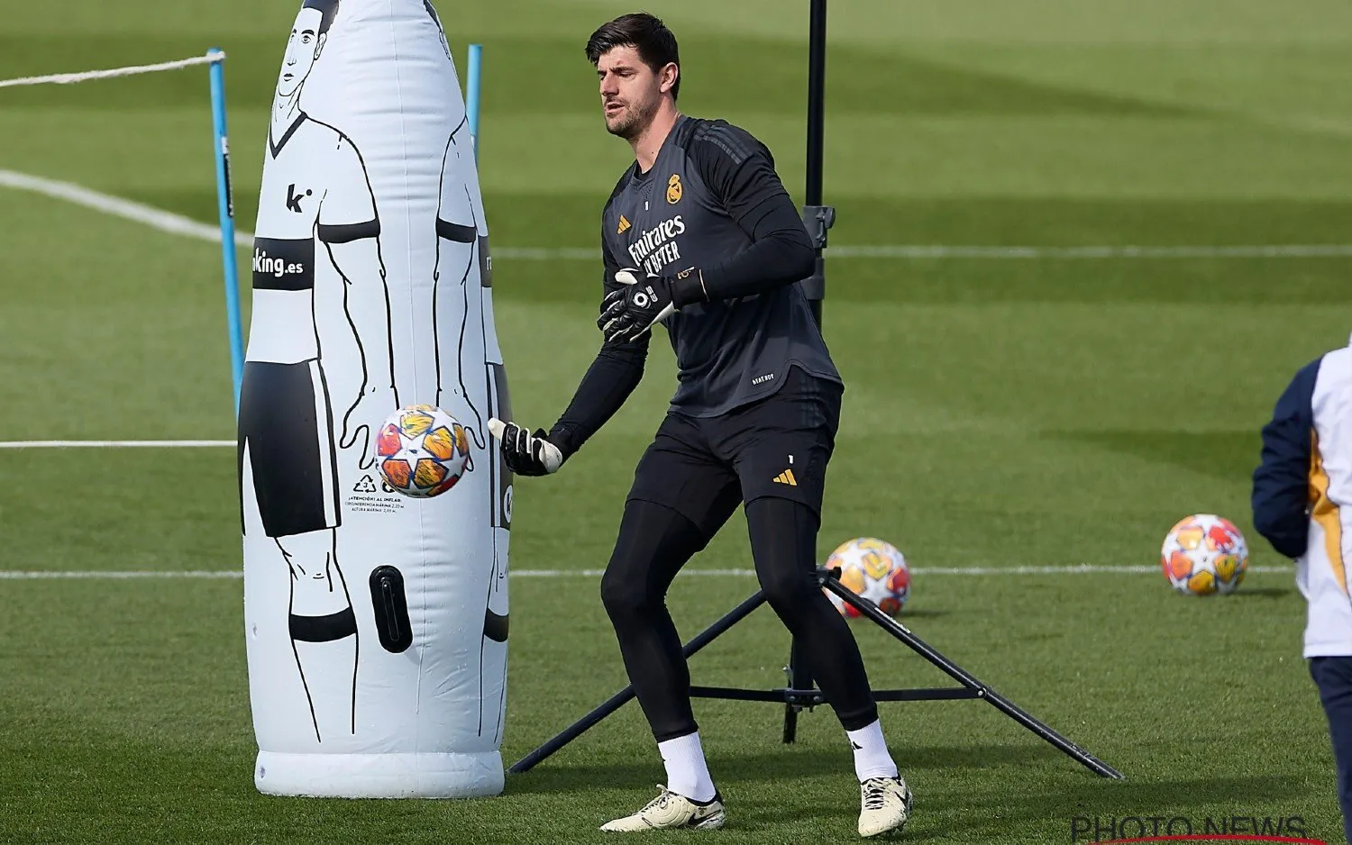 240310thibautcourtois