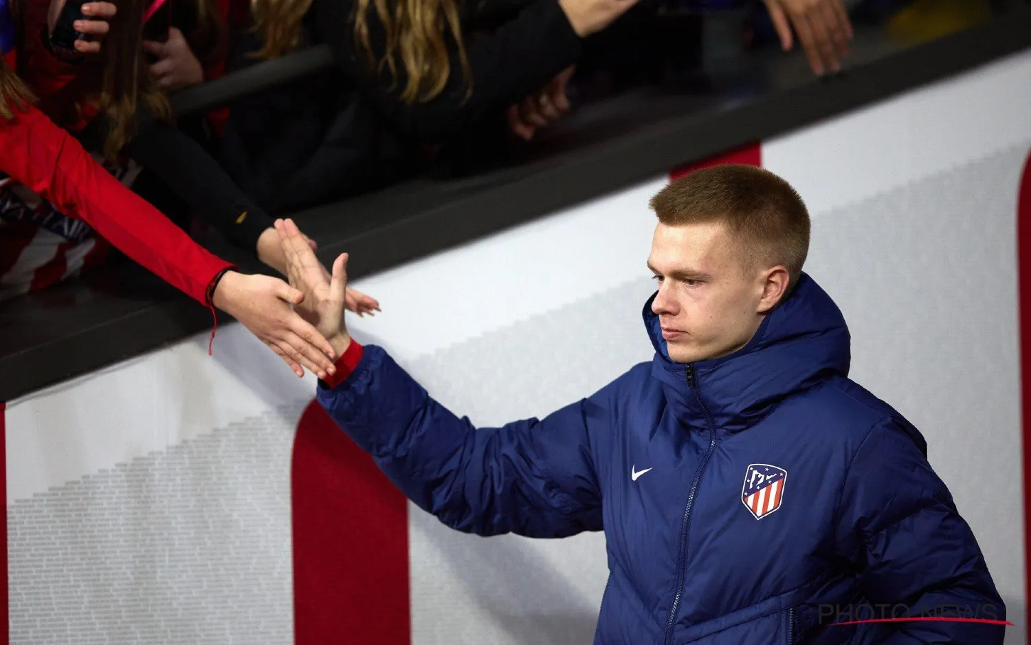 240311arthurvermeeren