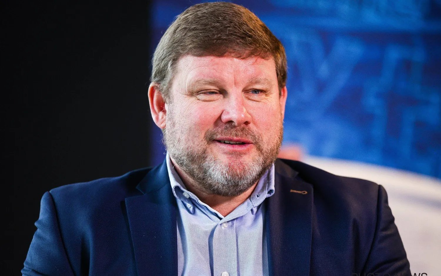 240311heinvanhaezebrouck