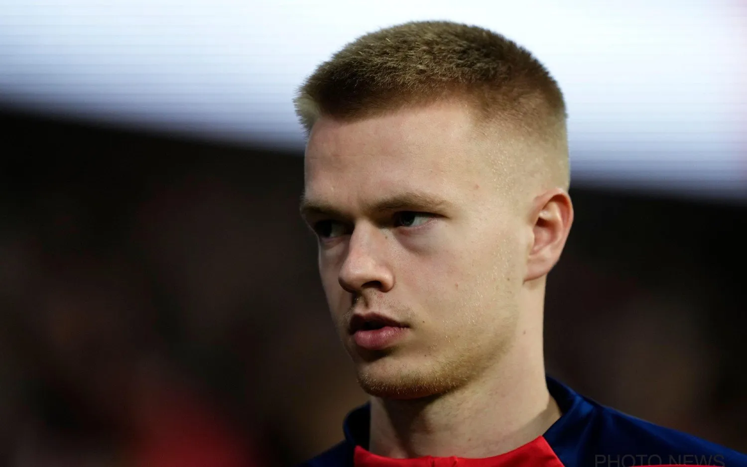 240312arthurvermeeren