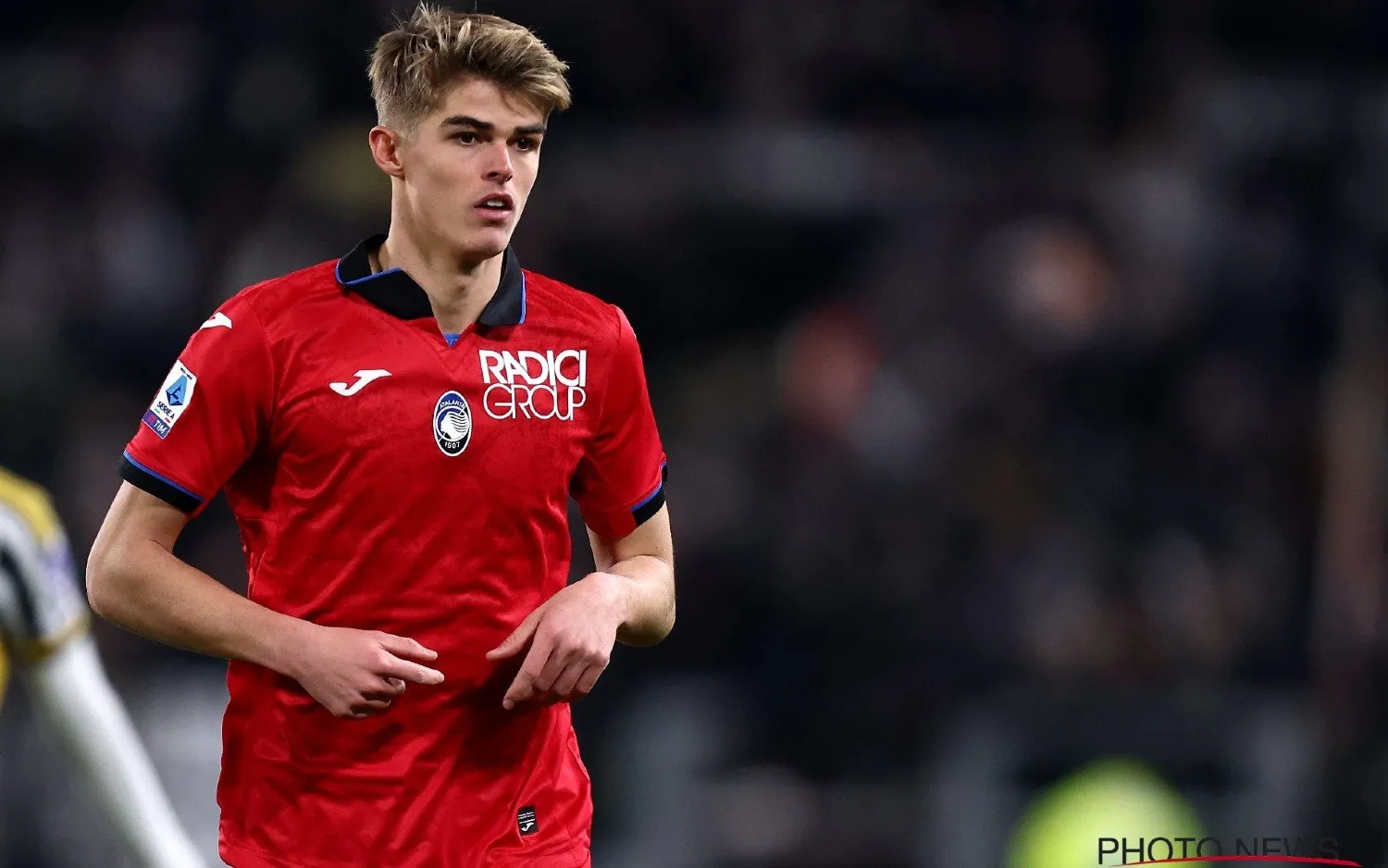 240313charlesdeketelaere