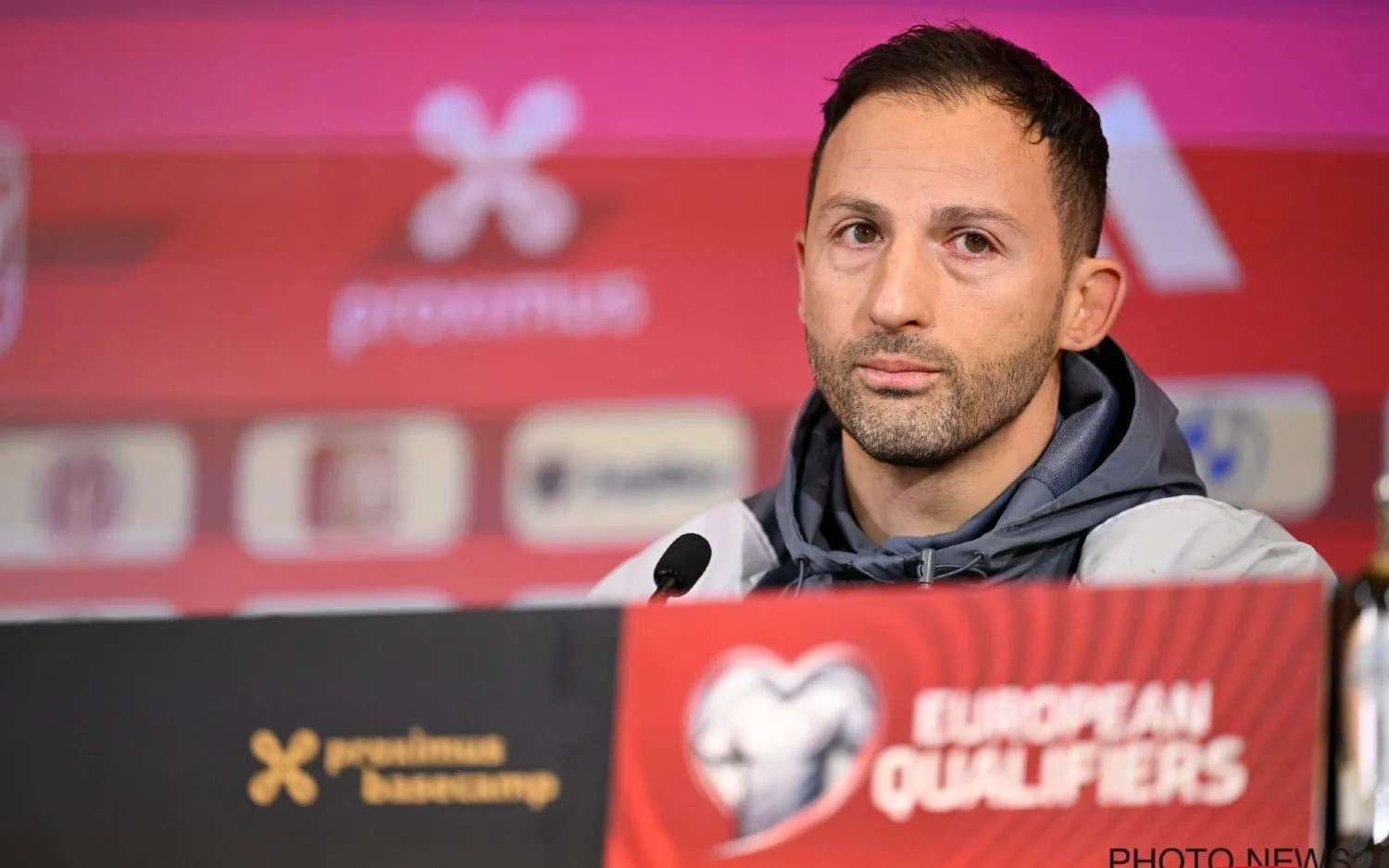 240313domenicotedesco