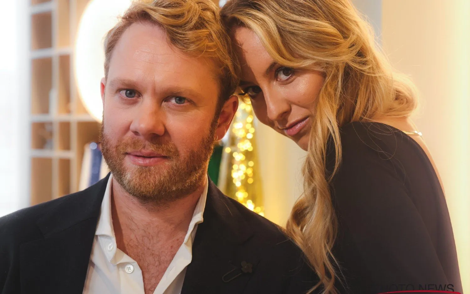 240313rikverheyemanon