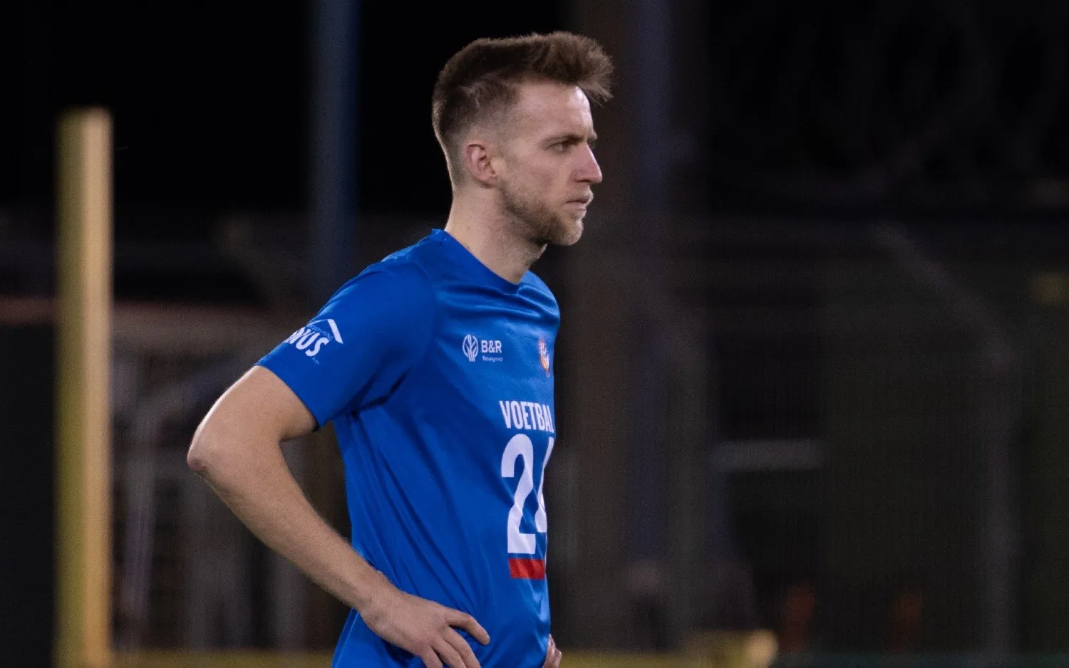 240314jeanmichelhoebregs