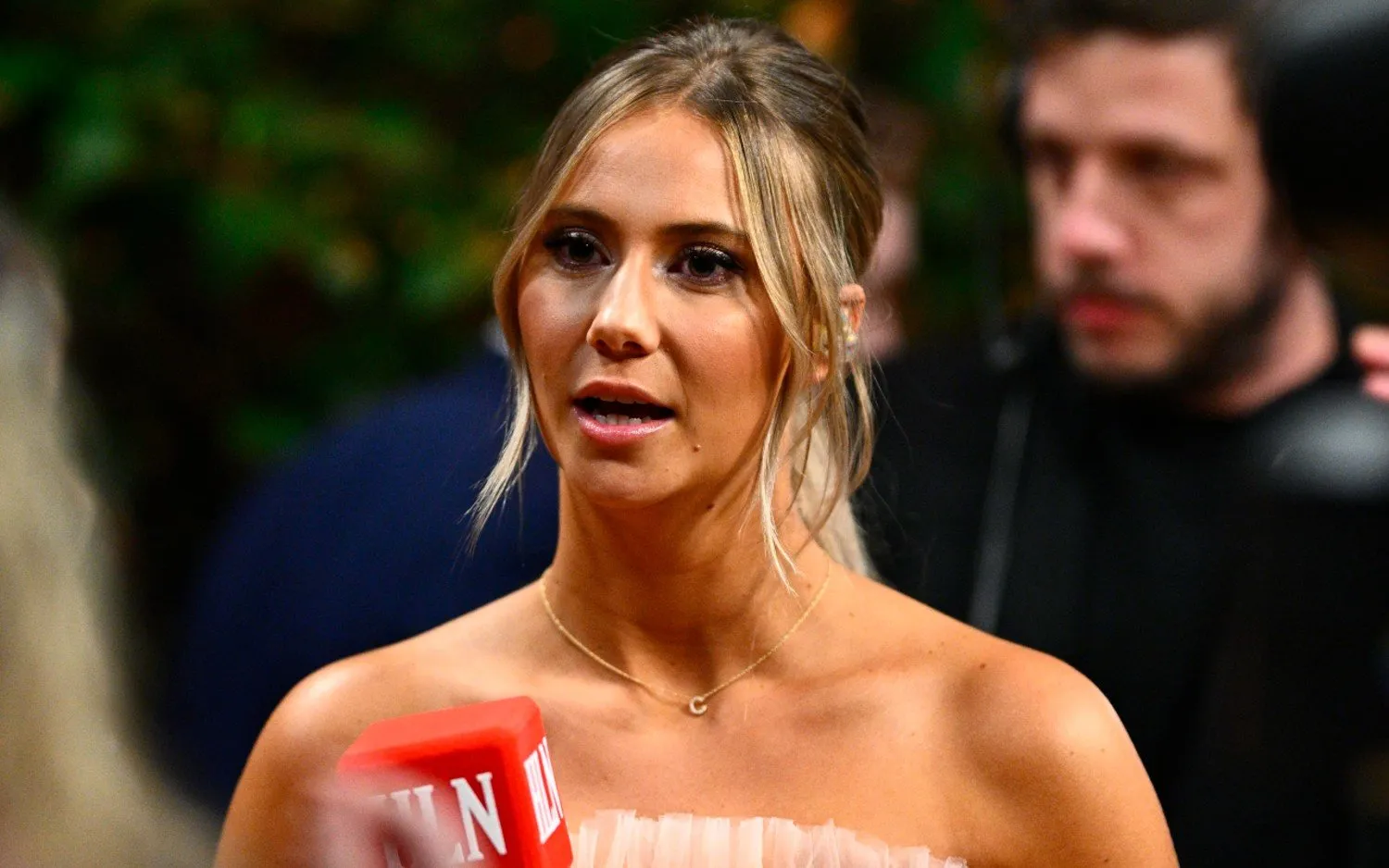 240315celinevanouytsel