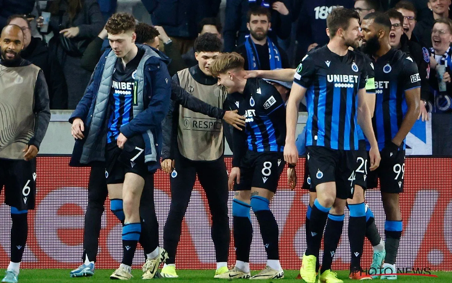 240315clubbrugge