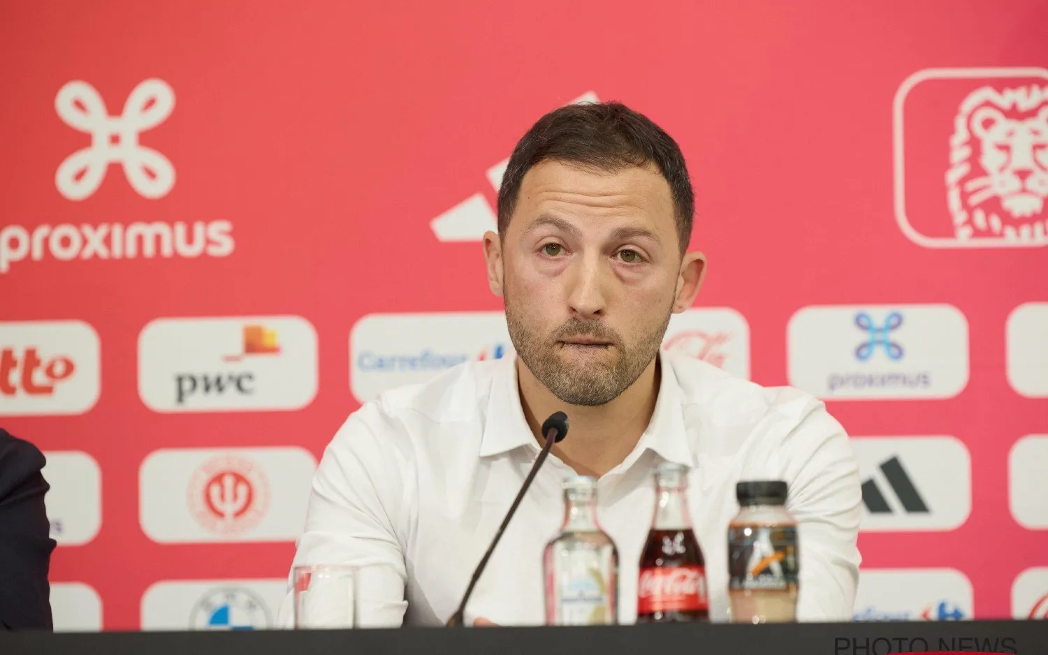 240315domenicotedesco