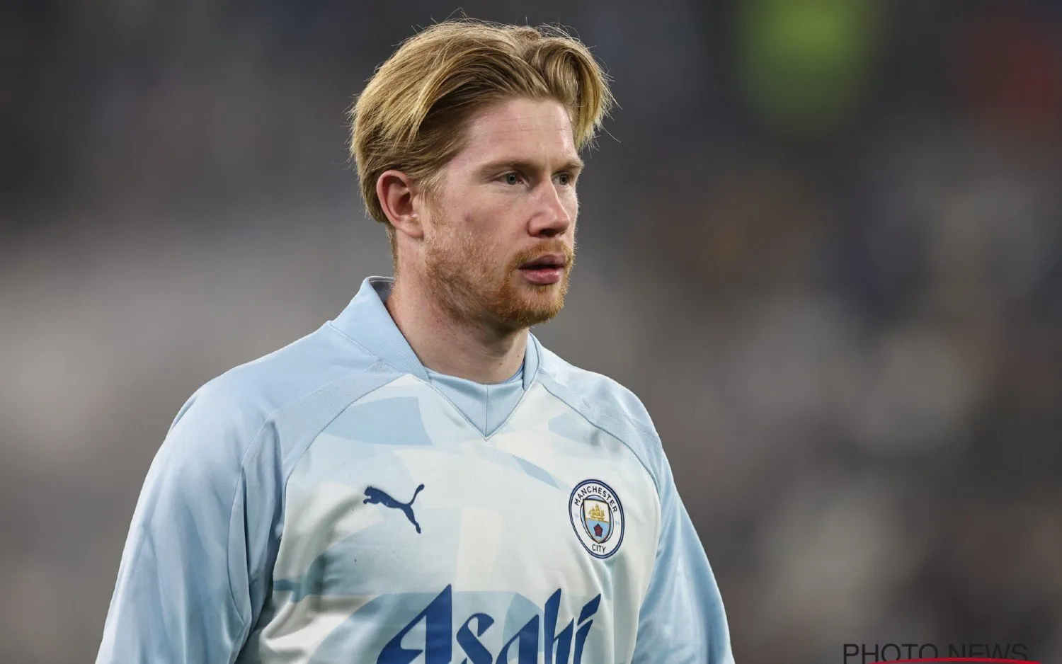 240315kevindebruyne