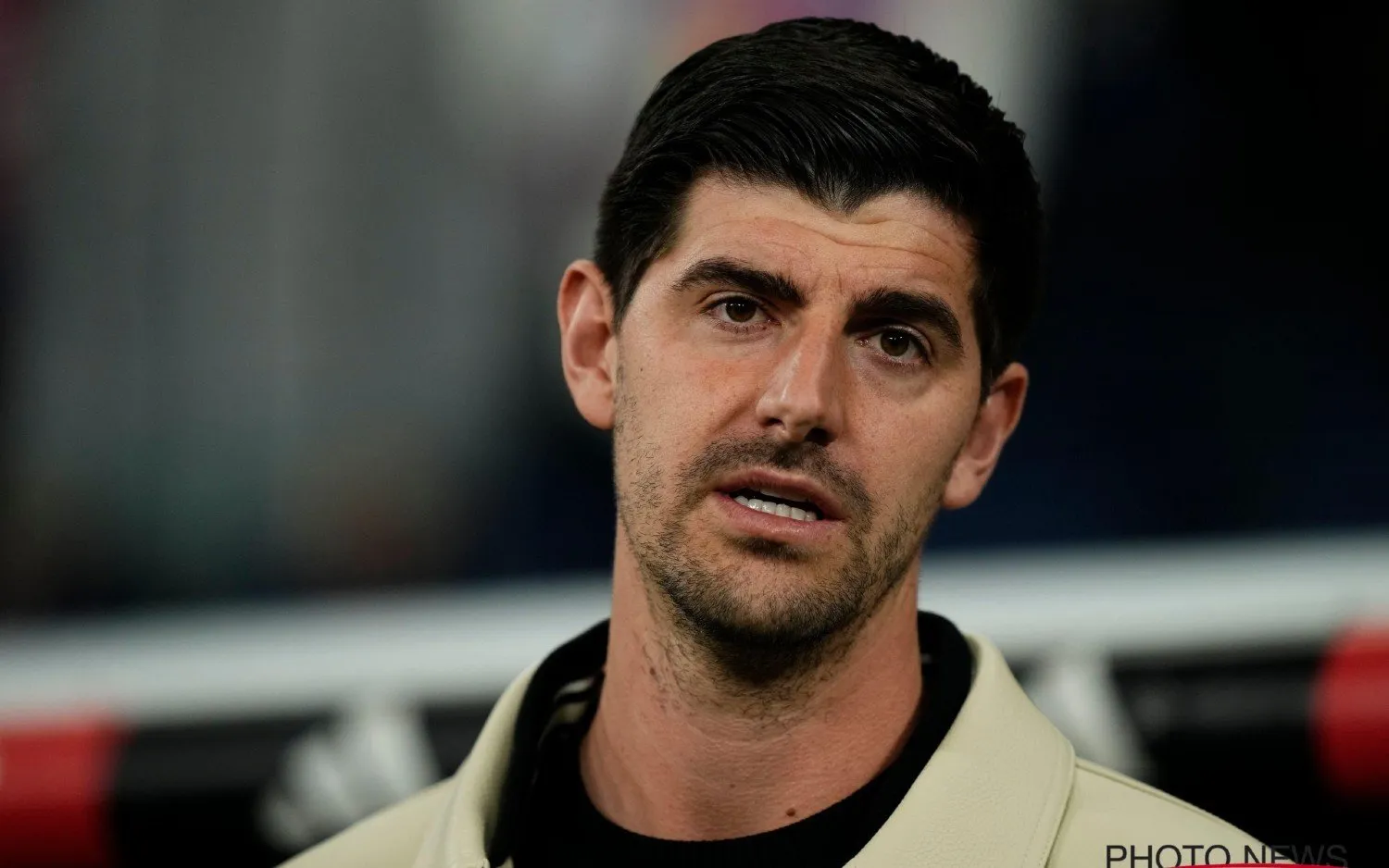 240315thibautcourtois
