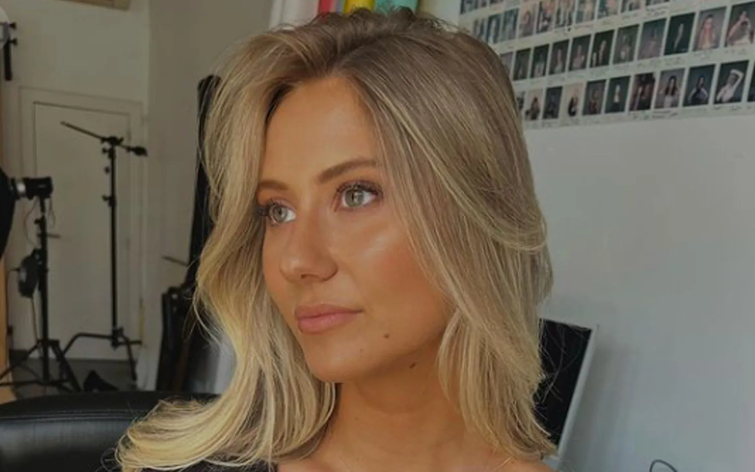 240316celinevanouytselinstagram