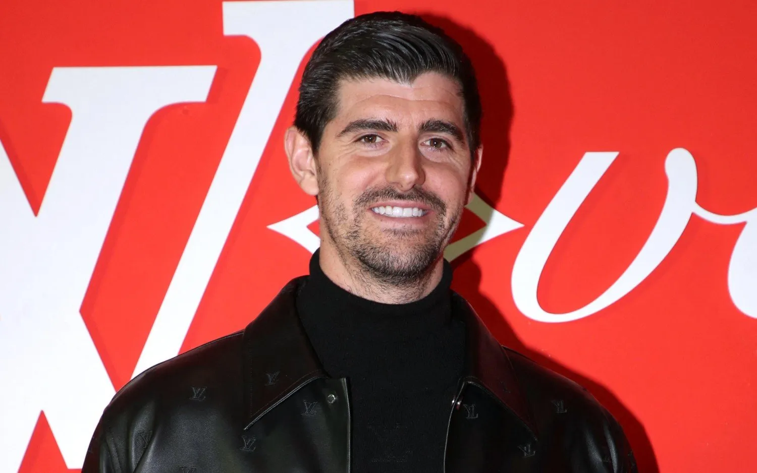 240316thibautcourtois2