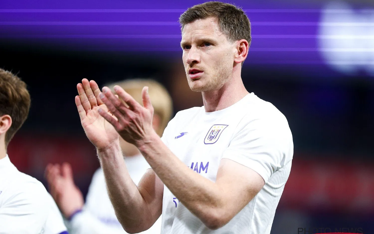 240317janvertonghen