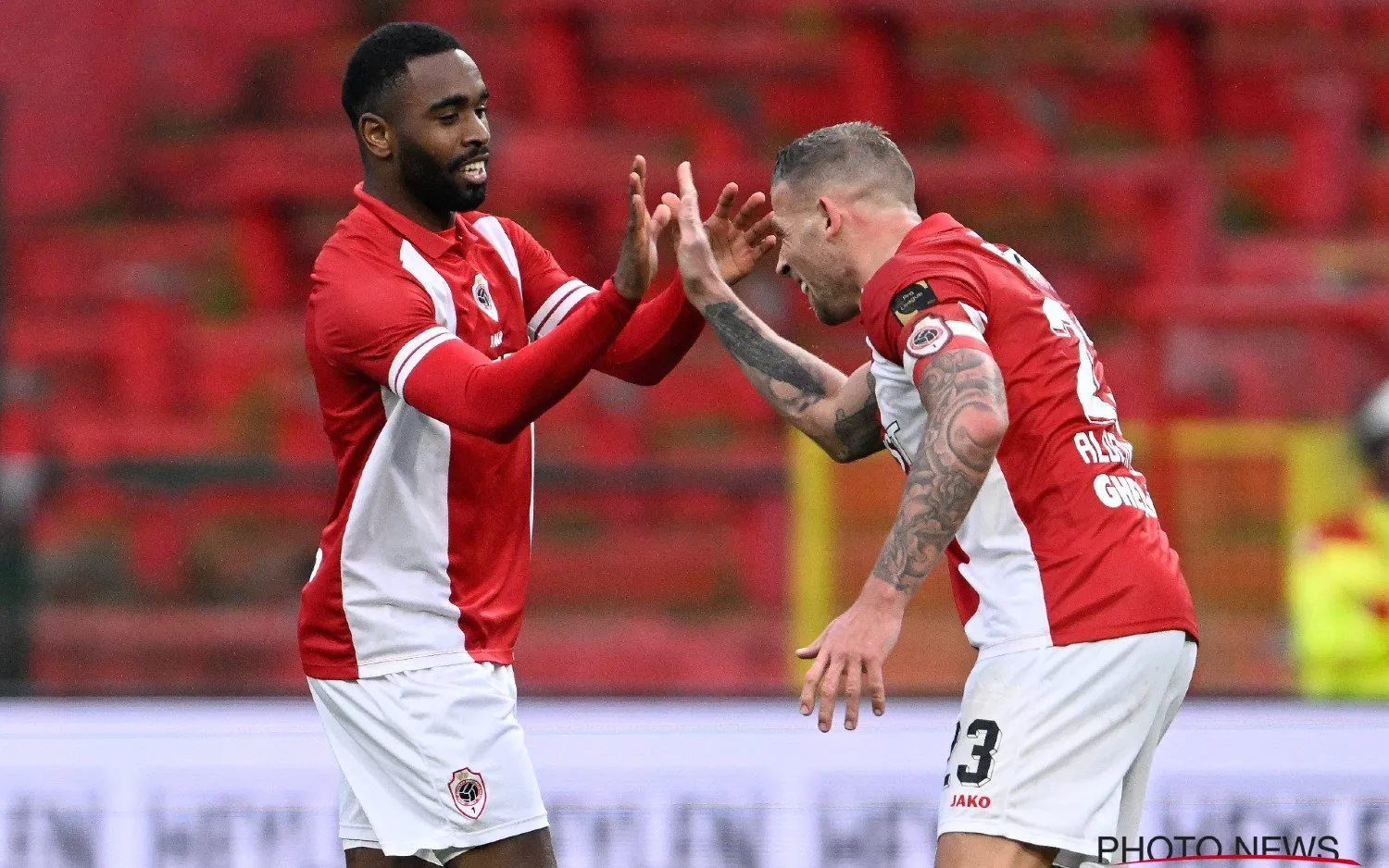 240317kerkalderweireld