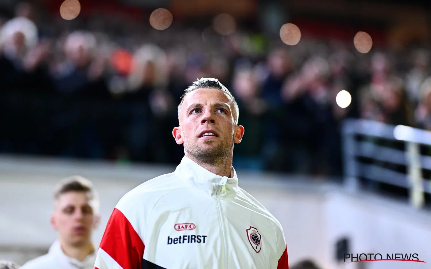 240317tobyalderweireld