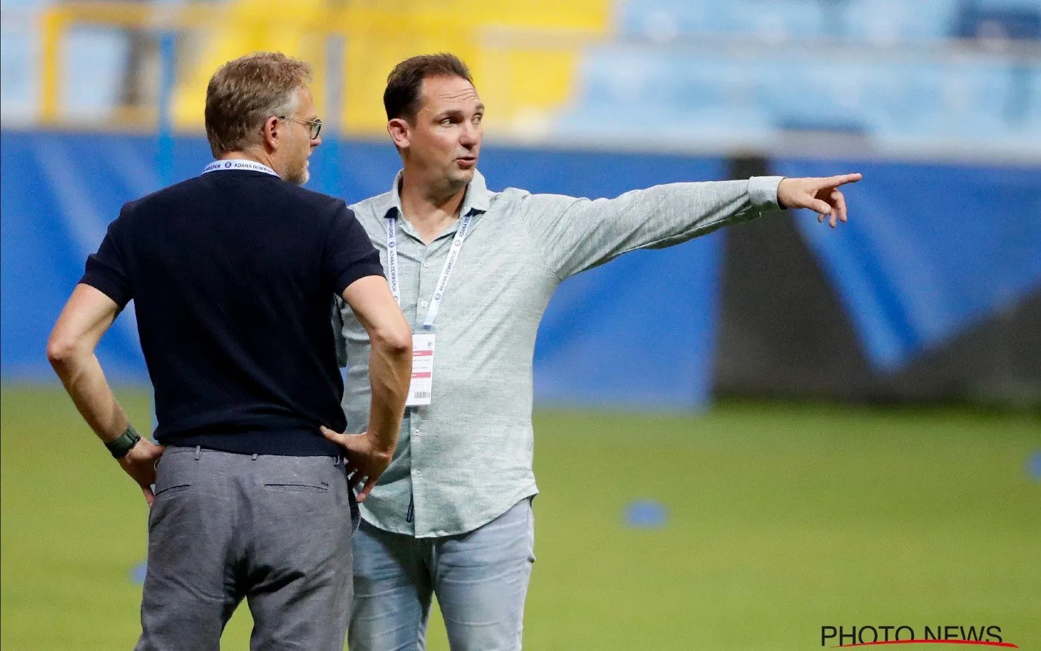 240318dimitridecondepetercroonen