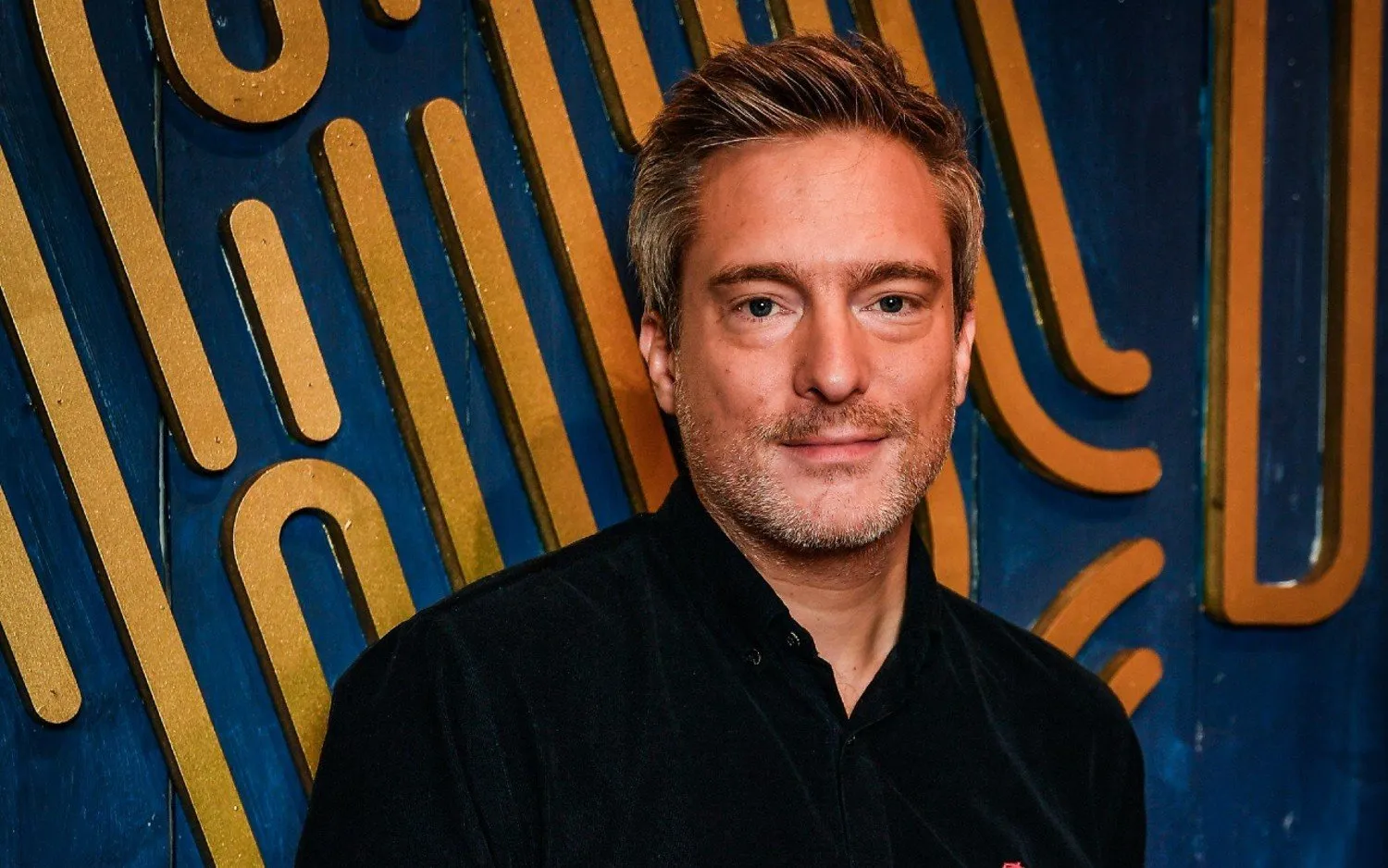 240319gillesdecoster