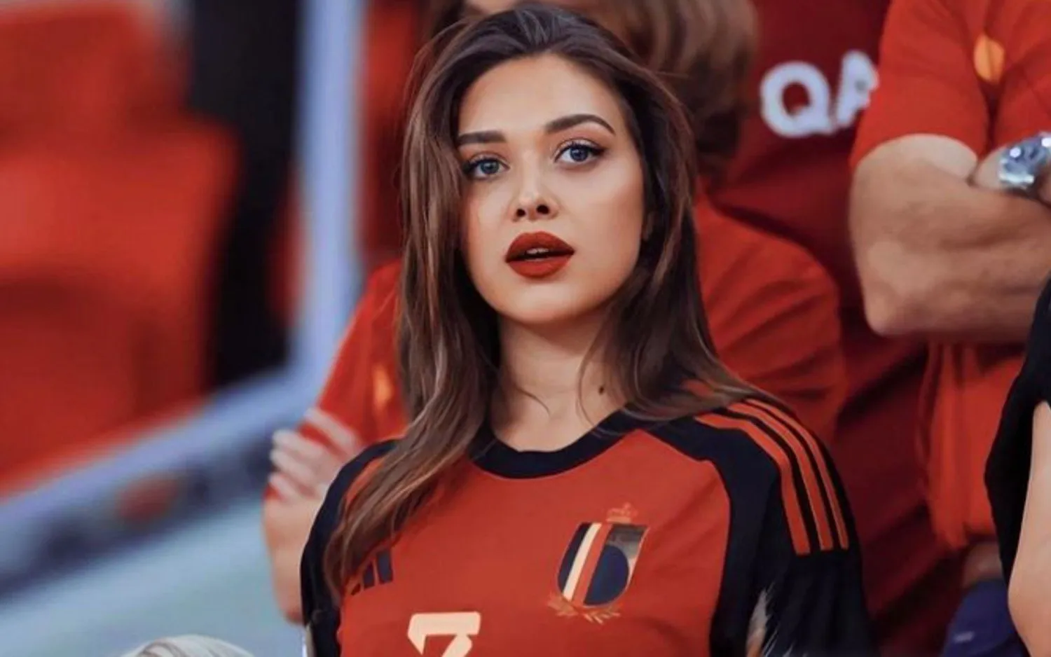 240319michelelacroix