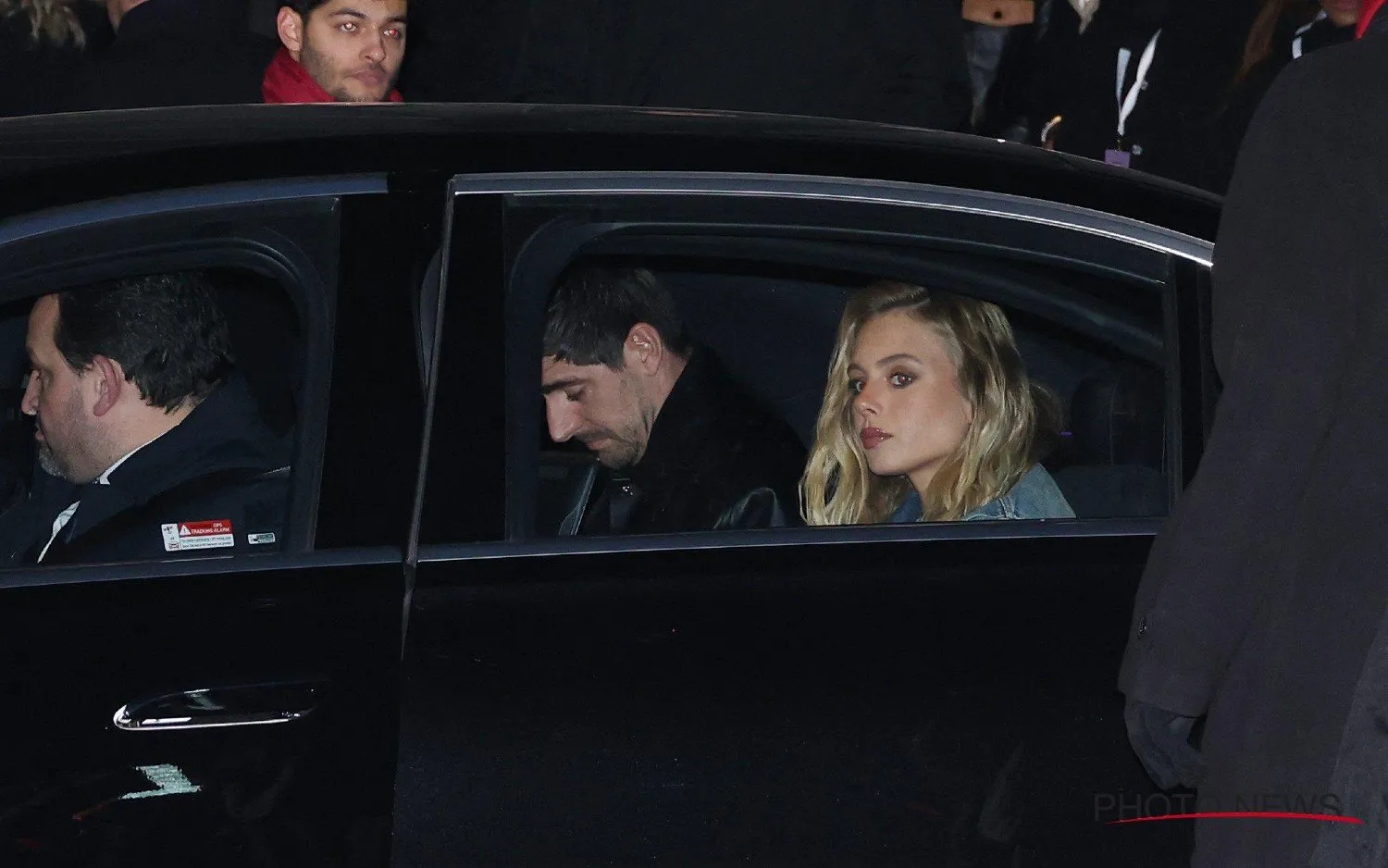 240321thibautcourtoismishel